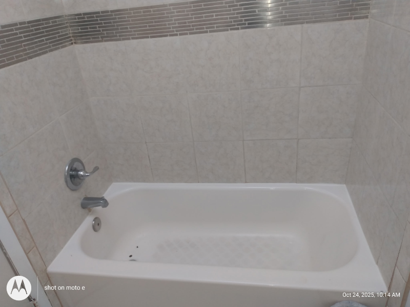 7340 Brockton Road #2ndFL - Photo 6 of 8