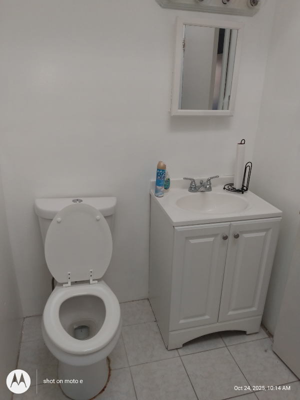 7340 Brockton Road #2ndFL - Photo 7 of 8