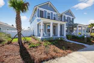 244 Daydream Ave - Photo 1 of 1