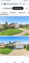 105 Tammy Dr - Photo 1 of 1