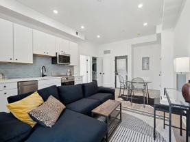 3038 Richmond St #10 - Photo 1 of 1