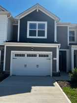 176 Kobus Court - Photo 1 of 1