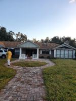 featured image of 6604 Plover Ct