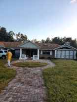 6604 Plover Ct - Photo 1 of 1