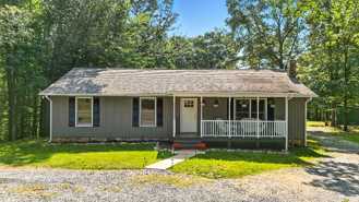 1166 E Lois Ct - Photo 1 of 1