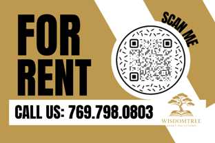 270 Myer Ave - Photo 1 of 1