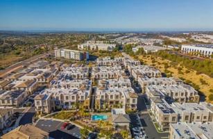 featured image of 2124 Solara Ln