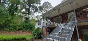 featured image of 40 Dortch Avenue #3