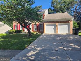 9334 Copernicus Dr - Photo 1 of 1