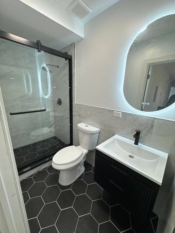 2751-57 W. 22nd Pl - Photo 5 of 18