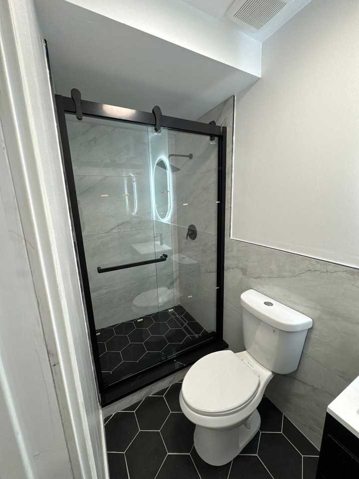 2751-57 W. 22nd Pl - Photo 6 of 18