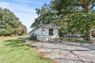 72 Cameron Cir - Photo 1 of 1