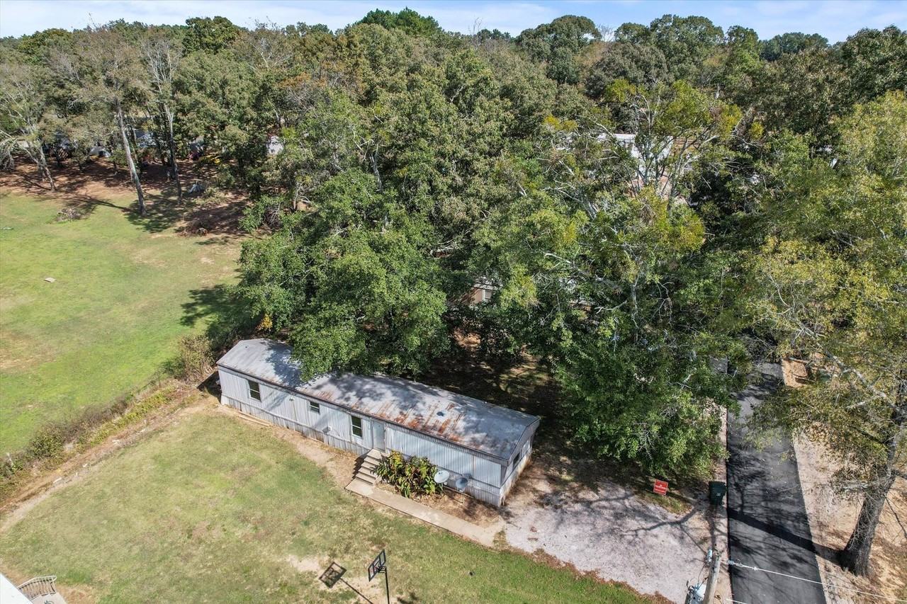 72 Cameron Cir - Photo 2 of 19