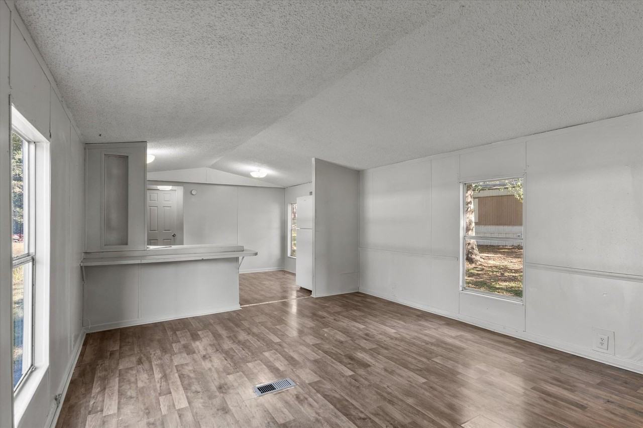 72 Cameron Cir - Photo 7 of 19