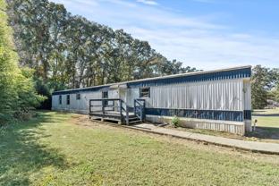 210 Cameron Cir - Photo 1 of 1