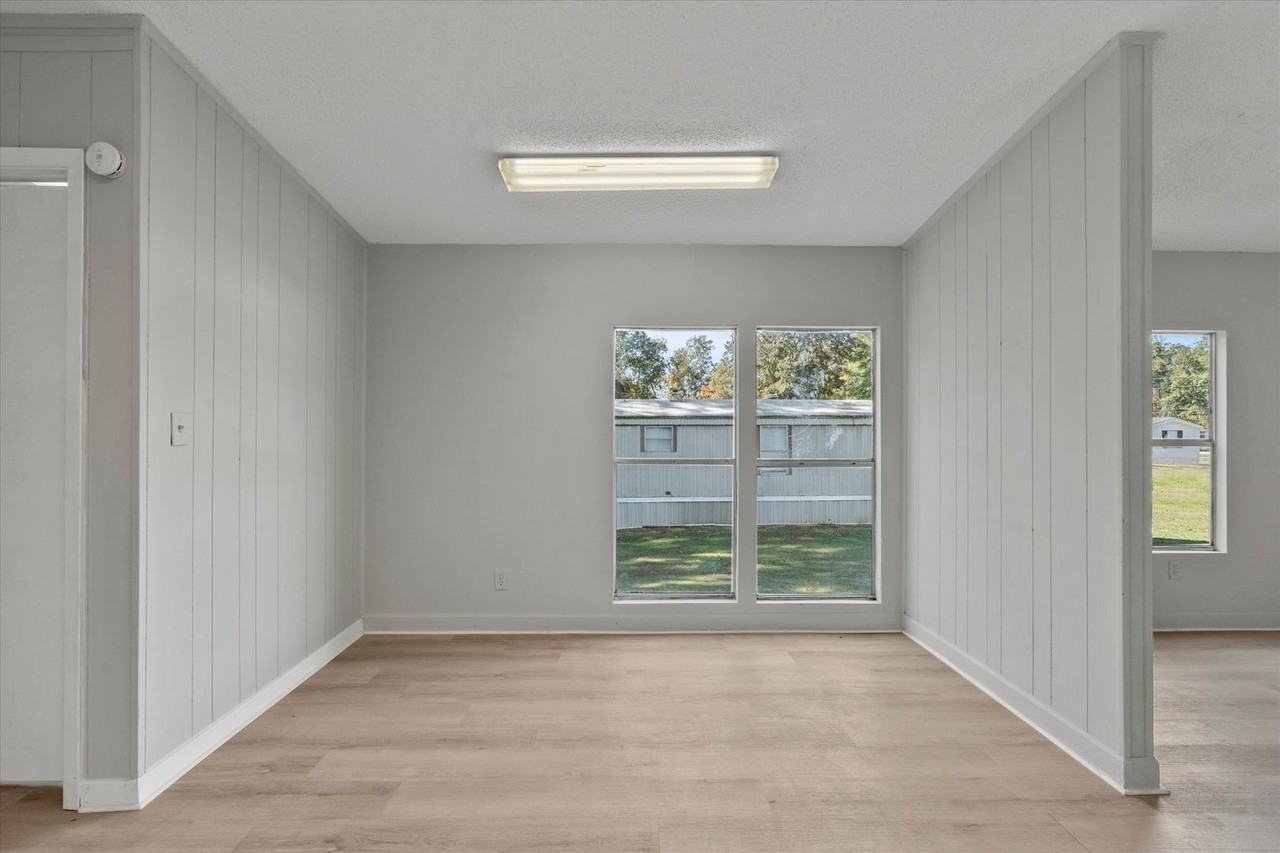 210 Cameron Cir - Photo 6 of 19