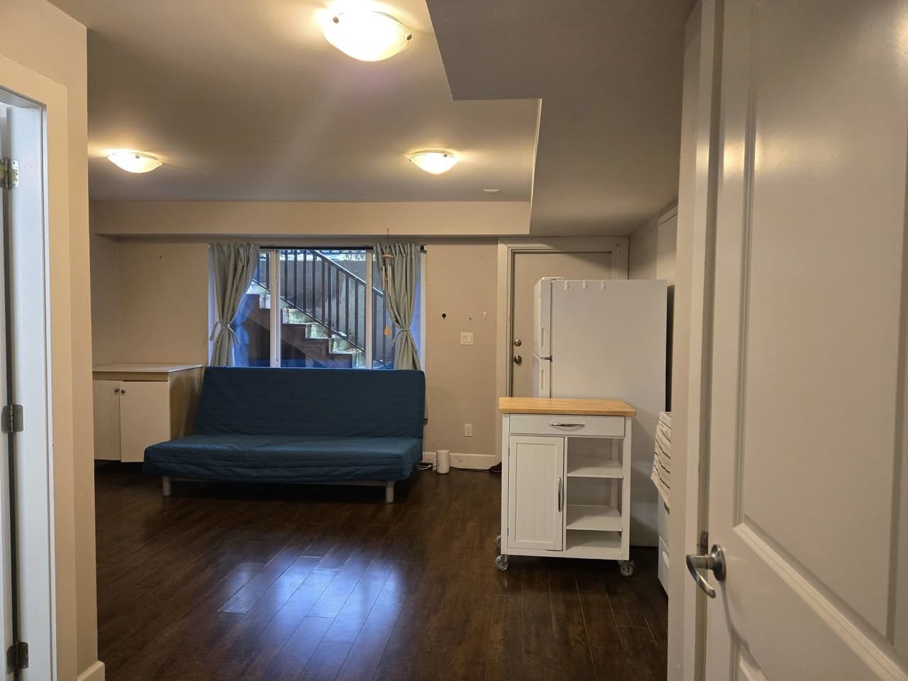 19068 68 Avenue - Photo 7 of 7