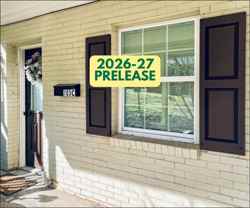 103 Isley - Photo 1 of 1