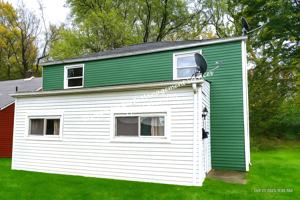 featured image of 2051 Broadhead Fording Road