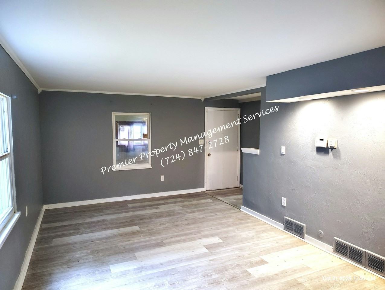 2051 Broadhead Fording Road - Photo 3 of 14