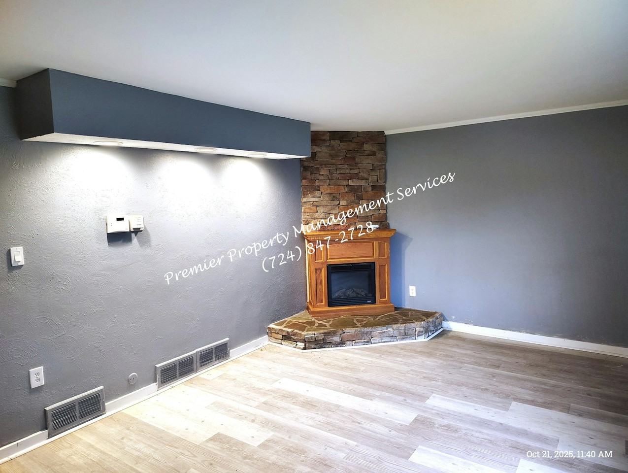 2051 Broadhead Fording Road - Photo 4 of 14