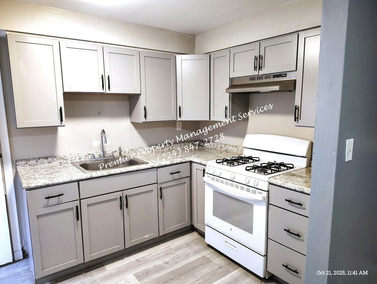 2051 Broadhead Fording Road - Photo 5 of 14