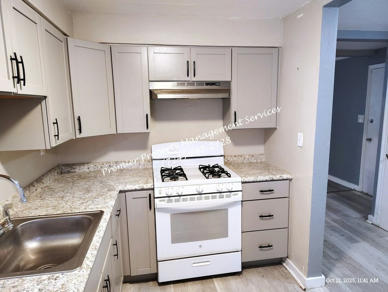 2051 Broadhead Fording Road - Photo 6 of 14