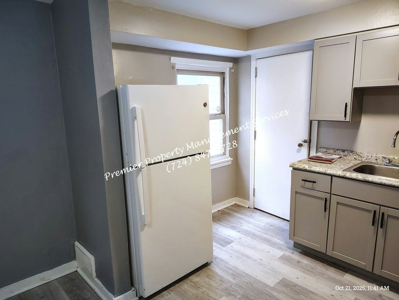 2051 Broadhead Fording Road - Photo 7 of 14