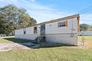 featured image of 107 Cameron Cir