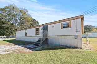 107 Cameron Cir - Photo 1 of 1