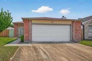 6415 Grandvale Drive - Photo 1 of 1