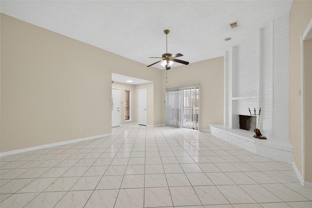 6415 Grandvale Drive - Photo 2 of 18