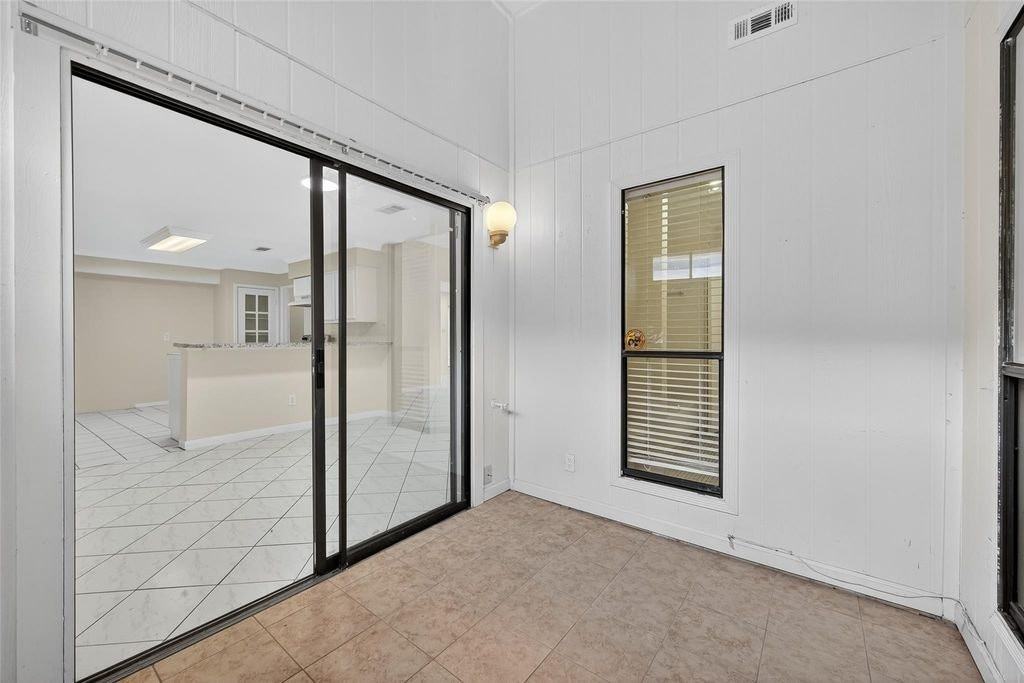 6415 Grandvale Drive - Photo 5 of 18