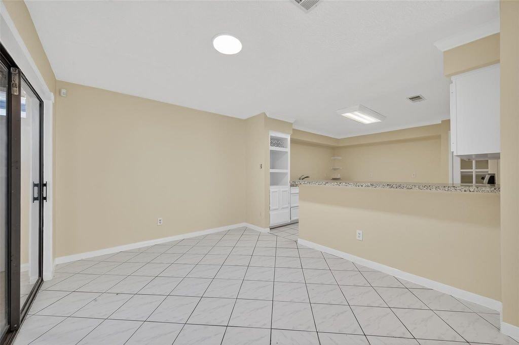 6415 Grandvale Drive - Photo 7 of 18