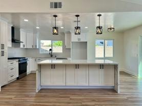 17472 Bellport Circle - Photo 1 of 1