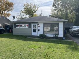 featured image of 12201 Summerland Ave