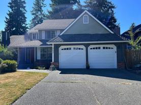 4037 240th Place Southeast - Photo 1 of 1