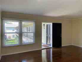 18382nd - Photo 1 of 1