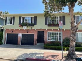 18382nd - Photo 1 of 1