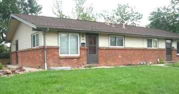 featured image of 700/702 South Lashley Lane