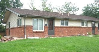 700/702 South Lashley Lane - Photo 1 of 1