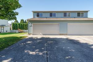 featured image of 804 Southeast 152nd Avenue