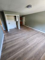 featured image of 312 Brookside Dr