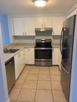 2747 S Kihei Rd - Photo 1 of 1