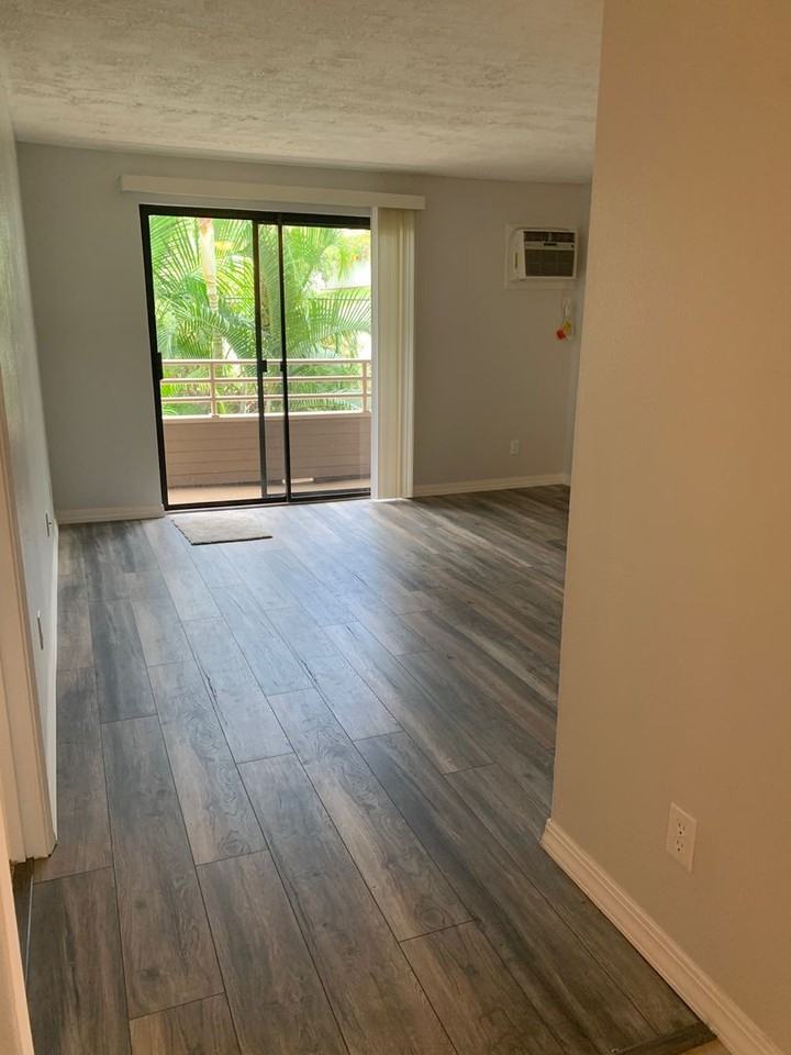 2747 S Kihei Rd - Photo 2 of 9