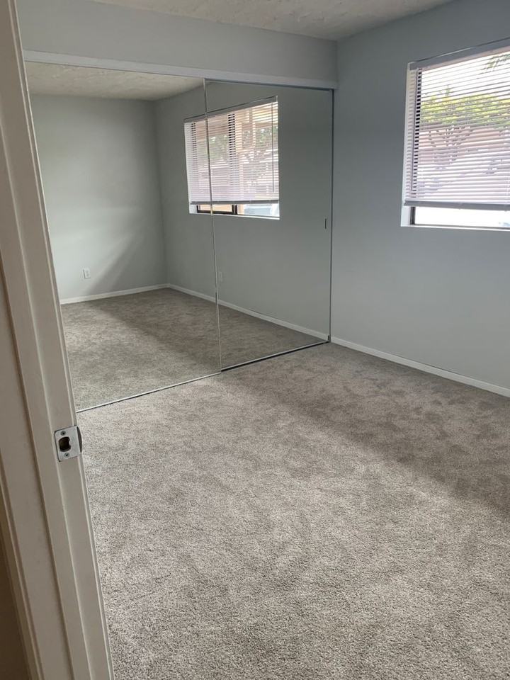 2747 S Kihei Rd - Photo 3 of 9