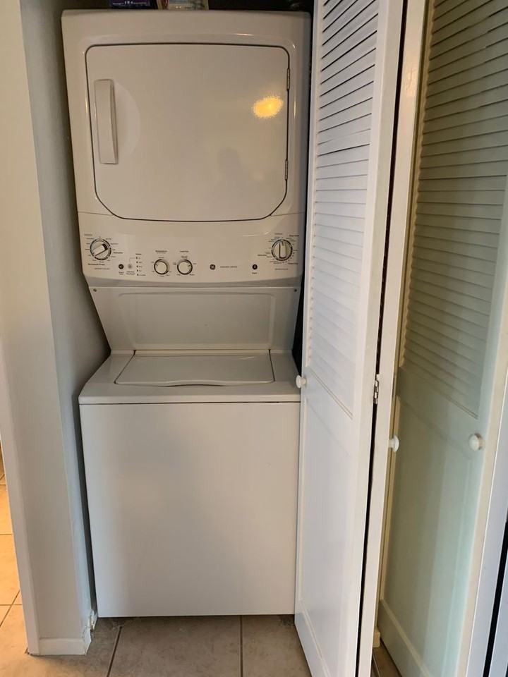 2747 S Kihei Rd - Photo 4 of 9