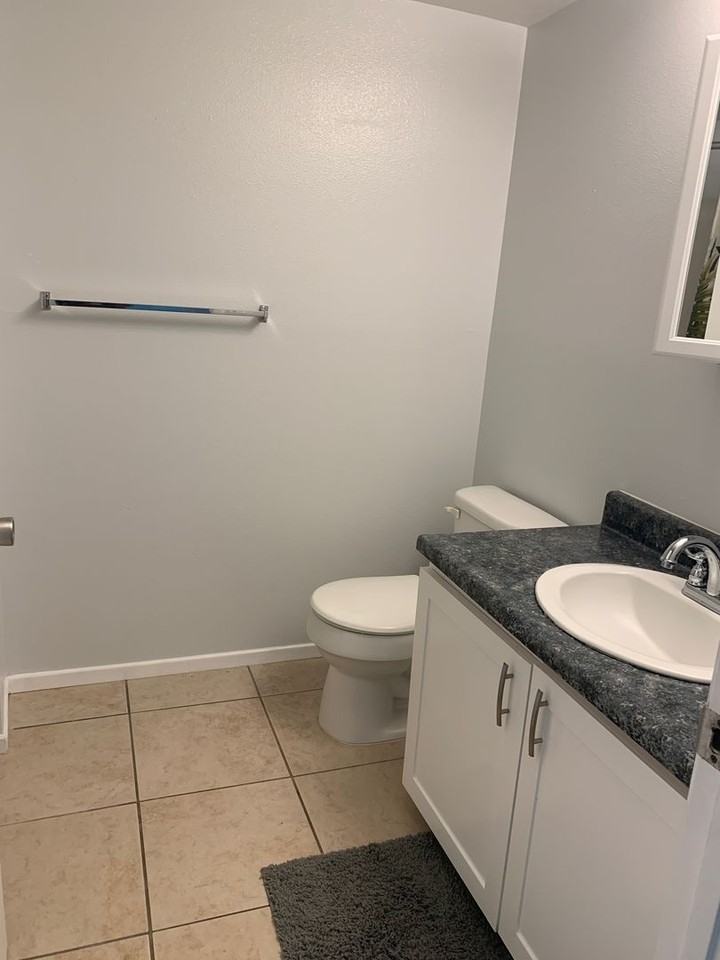 2747 S Kihei Rd - Photo 6 of 9