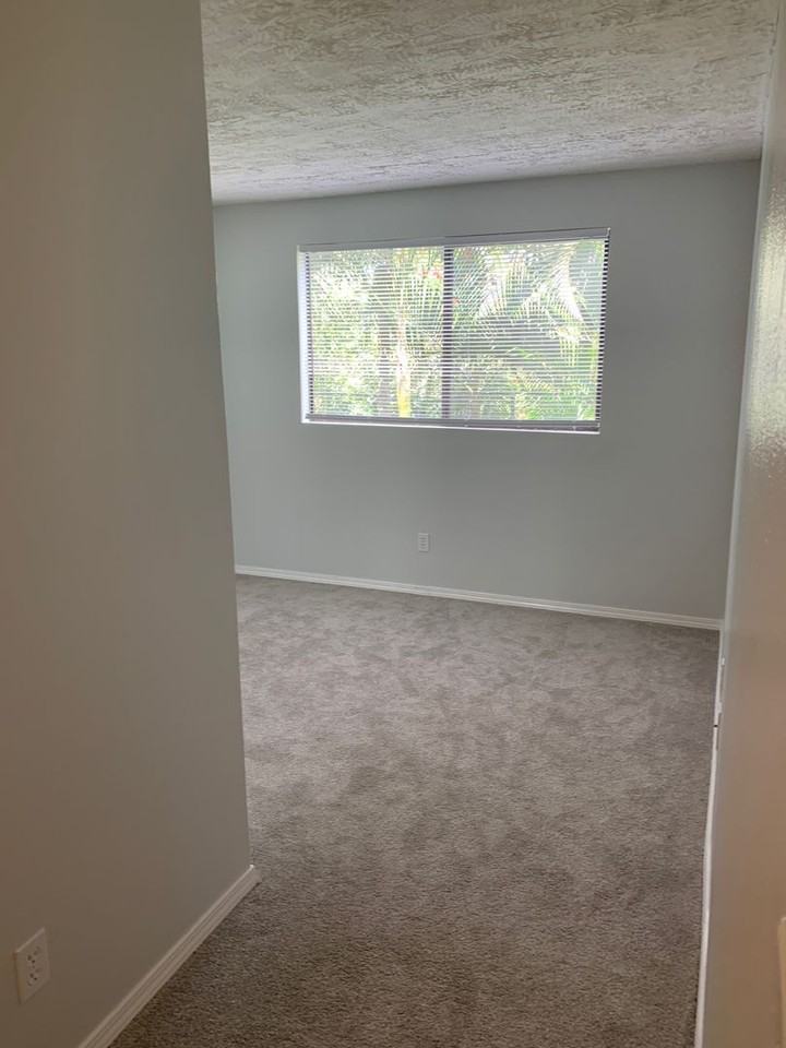 2747 S Kihei Rd - Photo 7 of 9