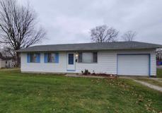 801 East Gerhart Street - Photo 1 of 1